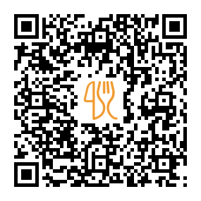 QR-code link para o menu de Deniz Yıldızı Pasta Ve Cafe