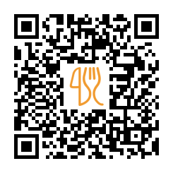 QR-Code zur Speisekarte von Bom A Bessa