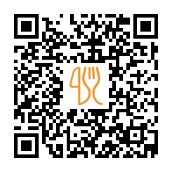 QR-code link para o menu de Stav