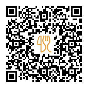 QR-code link para o menu de The Oak Room At Tylney Hall