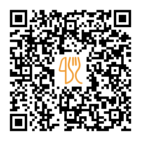 QR-code link para o menu de G-farm Samkhok