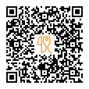 QR-code link para o menu de Gasthaus Zur Post