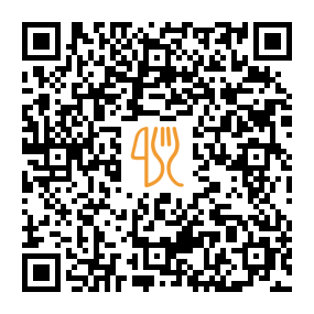 QR-code link para o menu de All Ways Fryday