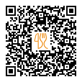 QR-code link para o menu de At Birmingham College Of Food