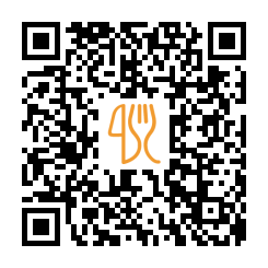 QR-code link para o menu de L´anxoveta