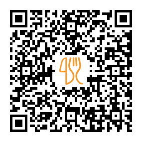 QR-code link para o menu de Bar Restaurant Le Hibou