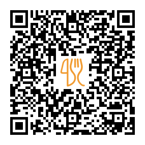 QR-code link para o menu de Hops Live