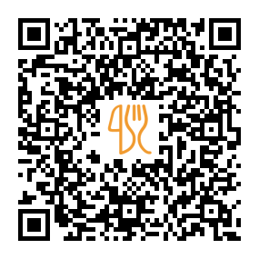 Enlace de código QR al menú de Casa Lotérica E Cafe Nectar