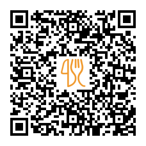 QR-code link para o menu de Kingsbrook Cafe and Cellar Door