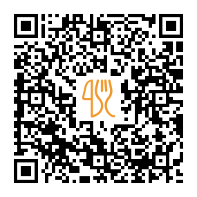 QR-code link para o menu de Tito's Bbq Kitchen