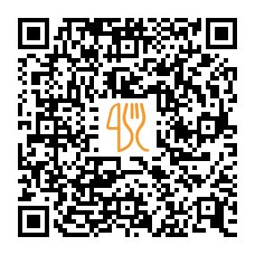 QR-code link para o menu de Gernsheim Grill Und Pizzahaus