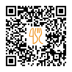 QR-code link para o menu de Mino