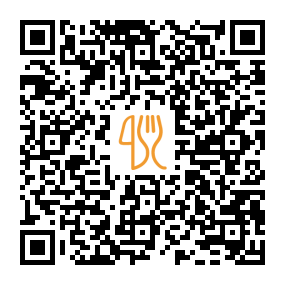 QR-code link para o menu de Tablapizza