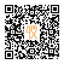 QR-code link para o menu de La Higuera De Suchitlan