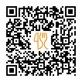 QR-code link para o menu de Hot Spot Resturant,