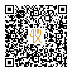 QR-code link para o menu de Padosis Kitchen