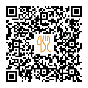 QR-code link para o menu de Welcome Night Club