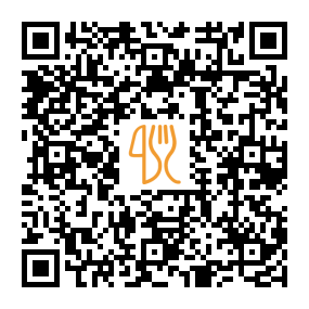 QR-code link para o menu de Shree Manekchowk