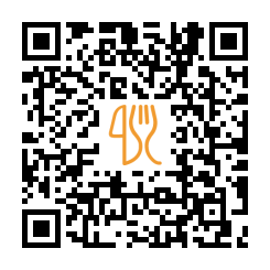 QR-code link para o menu de Ruk Sushi Thai