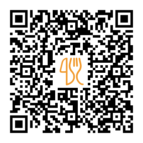 QR-code link para o menu de Allora By Da Soli