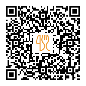 QR-code link para o menu de The Winding Wheel