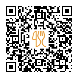 QR-code link para o menu de Mango Mexican Grill