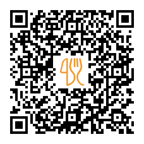 QR-code link para o menu de Fonda DoÑa Tacho