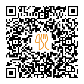 QR-code link para o menu de St. Florian