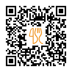 QR-code link para o menu de Seadrift