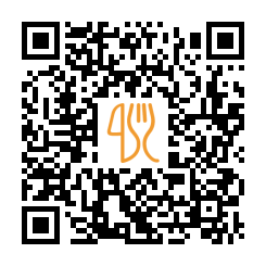 QR-code link para o menu de Grace Food Plaza