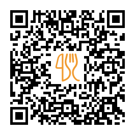 QR-code link para o menu de Thai Fortune