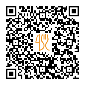 QR-code link para o menu de Barley Jack's Pizza