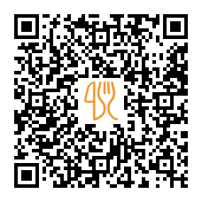 QR-code link para o menu de Mura Sushi