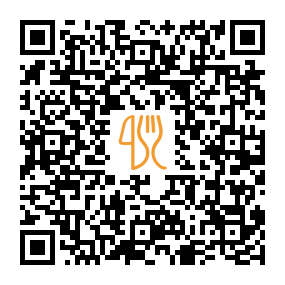 QR-code link para o menu de Mainely Burgers