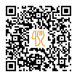 Enlace de código QR al menú de Bom Bocado