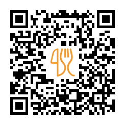 QR-code link para o menu de Mayana Food