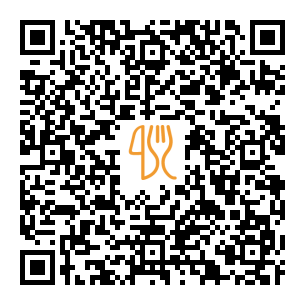 QR-code link para o menu de Pink Dot Delivery All Day Late Night: Alcohol, Cigarettes, Groceries, Snacks More