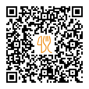 QR-code link para o menu de Rancho Santa Fe Y Banquetes