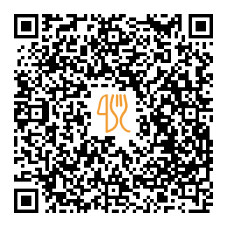 QR-code link para o menu de Richie's Burger Joint At Schatzie's