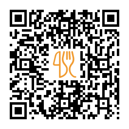 QR-code link para o menu de Mc Kraut's Fast Food