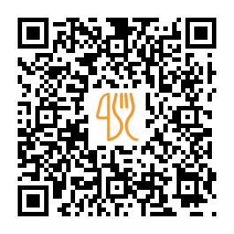 QR-code link para o menu de Rok N Sushi