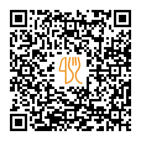 QR-code link para o menu de Las Tortugas