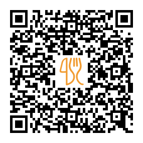 QR-code link para o menu de XXL Restaurant ZAPFWERK