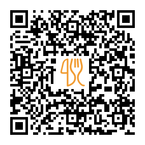 QR-code link para o menu de The Tavern At Great Falls