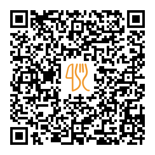 QR-code link para o menu de Cocina Económica Y Antojitos Mexicanos Mi Pequeño Chrystopher