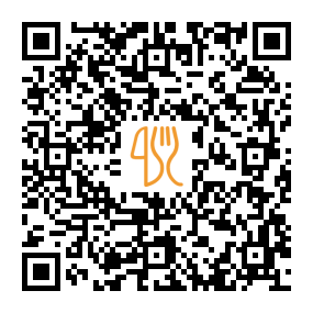 QR-code link para o menu de Pérgula Cafeteria