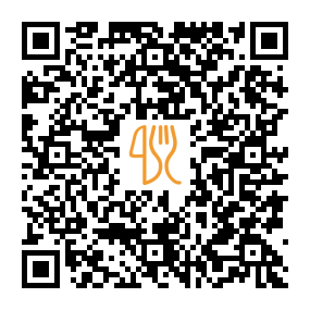 QR-code link para o menu de The Corkscrew Saloon