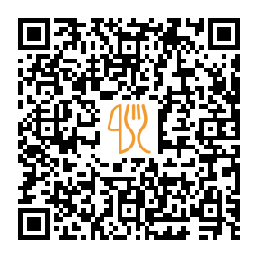 QR-code link para o menu de Al Karma Sandwicherie