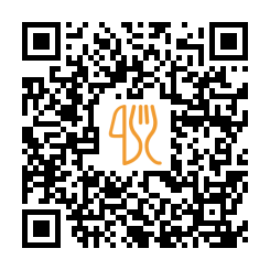 QR-code link para o menu de BaraGwin