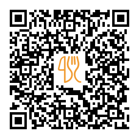 QR-code link para o menu de Gaststätte Zum Wind